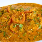 Tamatar Ki Sabji Recipe